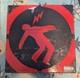 Green Day Ultimate Collectors Box Set 7 45 Used, Lid Ripped Otherwise Good
