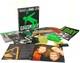 Green Day Warning (25th Anniversary Deluxe Edition) New Vinyl Lp Bonus Track