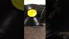 Green Eyes Rhumba By Xavier Cugat And His Orchestra Vinylrecord