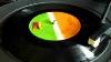 Green Onions Vinyl Sound