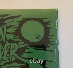 Green River 1984 Demos Vinyl LP Record Store Day, 2016 Pearl Jam, Ament