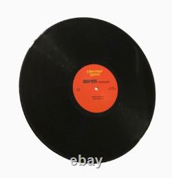 Green River Come On Down HMS031 Stereo Homestead Records Vintage 1985 LP Vinyl