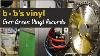 Green Vinyl Records Een Revolutie In De Lp Industrie