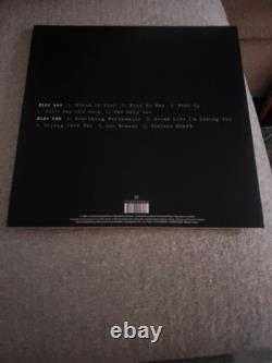 Gun Swagger (2025, Record) Green Vinyl LP
