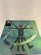 Gunna Wunna Emerald Green Vinyl 2lp Rsd 2025 Record Store Day Exclusive
