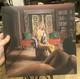 Hayley Kiyoko Expectations Lp Smokey Green Vinyl Rare 2018 Urban Outfitters Nm