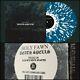 Holy Fawn Death Spells 2 Lp Blue White Splatter Vinyl Sealed-cursetheknife Whirr
