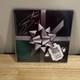 Hand Signed Silver Bells Vinyl Record 7 Autographed Steve Perry Jsa Ii11853