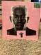 Hand #'d Green Vinyl Lp X/400 Andre 3000 Tyler The Creator Dj Critical Hype New