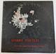 Harry Partch Plectra & Percussion Dances 1953 Regular Ed. Green Vinyl