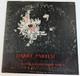 Harry Partch Plectra & Percussion Dances 1953 Subscriber Ed (17/500) Signed