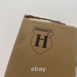 Harry Potter Complete OST Soundtrack Slytherin Green Vinyl Box Set of 16 x LPs