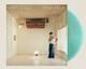Harry Styles Harry's House Exclusive Sea Glass Green Vinyl Lp