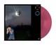 Harry Styles Kiss All The Time. Disco, Occasionally Limited Kiss Vinyl Presale