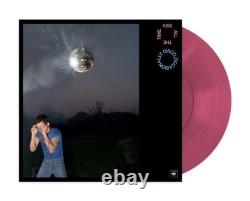 Harry Styles Kiss All The Time. Disco, Occasionally LIMITED KISS VINYL PRESALE