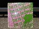 He Is Legend I Am Hollywood Vinyl Limited Green /1000 Norma Jean Saosin Afi A+