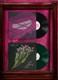 Her's Songs Of Hers/invitation To Hers Vinyl Lp Set Black/swamp Green Sold Out