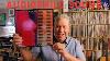 Here Are Ten 10 Easy To Find Records With Audiophile Quality Sound