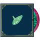 Hero Of Time Music From The Legend Of Zelda Ocarina Of Time Green & Purple Vinyl