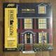 Home Alone Soundtrack Mondo Vinyl Record Red Green Color Sealed New 2xlp Rare