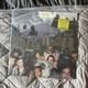Horse The Band Desperate Living Limited Lime Green Colored Vinyl /300