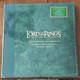 Howard Shore Lotr Return Of The King Complete Recordings Deluxe 6lp Green