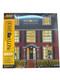 In Hand! Home Alone Original Motion Pictures Soundtrack 2xlp Red & Green Vinyl