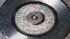 I M Still In Love With You Al Green 45rpm Vinyl Record