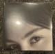 I Know It Won't Work (live) / Abby (demo) (limited 7 Vinyl) Gracie Abrams