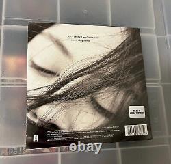 I know it won't work (live) / abby (demo) (limited 7 vinyl) gracie abrams