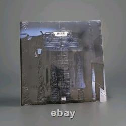 If only You Were Lonely by Hawthorne Heights (Translucent Green, 2019) Limit/750 If only You Were Lonely by Hawthorne Heights (Translucent Green, 2019) Limit/750