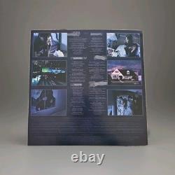 If only You Were Lonely by Hawthorne Heights (Translucent Green, 2019) Limit/750 If only You Were Lonely by Hawthorne Heights (Translucent Green, 2019) Limit/750