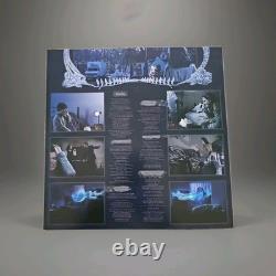 If only You Were Lonely by Hawthorne Heights (Translucent Green, 2019) Limit/750 If only You Were Lonely by Hawthorne Heights (Translucent Green, 2019) Limit/750