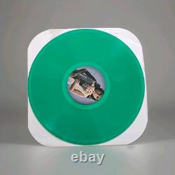 If only You Were Lonely by Hawthorne Heights (Translucent Green, 2019) Limit/750 If only You Were Lonely by Hawthorne Heights (Translucent Green, 2019) Limit/750