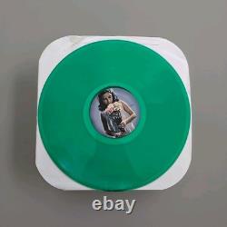 If only You Were Lonely by Hawthorne Heights (Translucent Green, 2019) Limit/750 If only You Were Lonely by Hawthorne Heights (Translucent Green, 2019) Limit/750