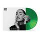 In Hand Snoh Aalegra Ugh, Those Feels Again Limited To 500 Vinyl Records Green
