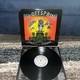 Ixnay On The Hombre By The Offspring Vinyl, Feb-1997, Columbia Stock Copy Promo