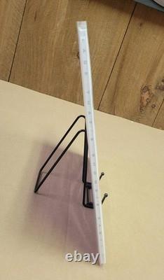 Jade That's Showbiz Baby! Spotify Fans First Jade Green Vinyl Sealed