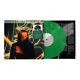 Japan Used Record Kirsty Maccoll / Titanic Days Ltd Green Vinyl Lp