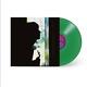 Japan Vinyl Record Paul Weller Wild Wood Green Vinyl Limited