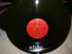 Jerry Cantrell Boggy Depot green vinyl 2 LP Alice in chains