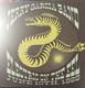 Jerry Garcia Band Electric On The Eel June 10th, 1989 Box Set, Rsd Etch Le