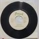 Jimmie Green The Shiek Let Yourself Go/ I Need You So Shoestring 45 Record