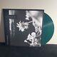 Jinjer Wallflowers Green Vinyl Record Limited To 300 Copies