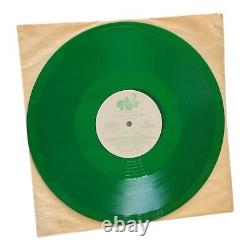 Joe Big Daddy Flanigan I've Got News For You Tony Dee Green Vinyl Disco 1978