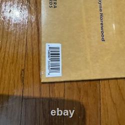 Joey Bada$$ Badass 1999 2LP HHV Exclusive NEON GREEN Vinyl Edition (limited 500)
