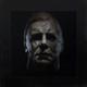 John Carpenter Halloween Complete Expanded Collection 6-lp Dried Blood Vinyl