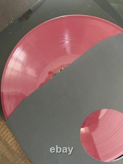 John Carpenter SIGNED Halloween Complete Collection 6 Vinyl Box Set Amoeba LOOK