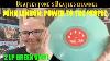 John Lennon Power To The People 2 Lp Green Vinyl Version Unboxing U0026 Review