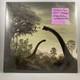John Williams Jurassic Park (original Motion Picture Soundtrack) Lp Used Vinyl